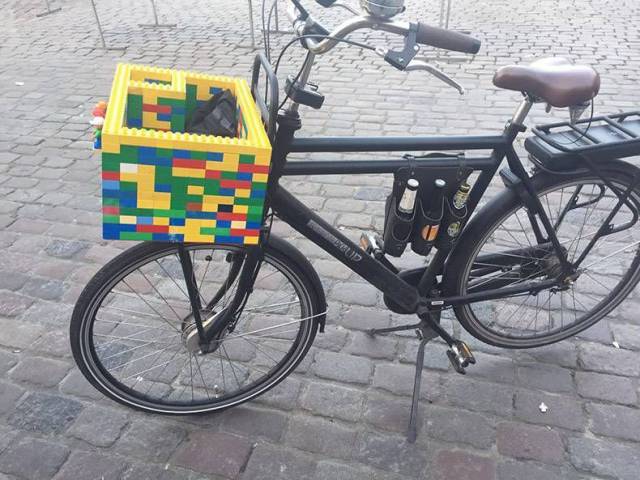 Morning Picdump