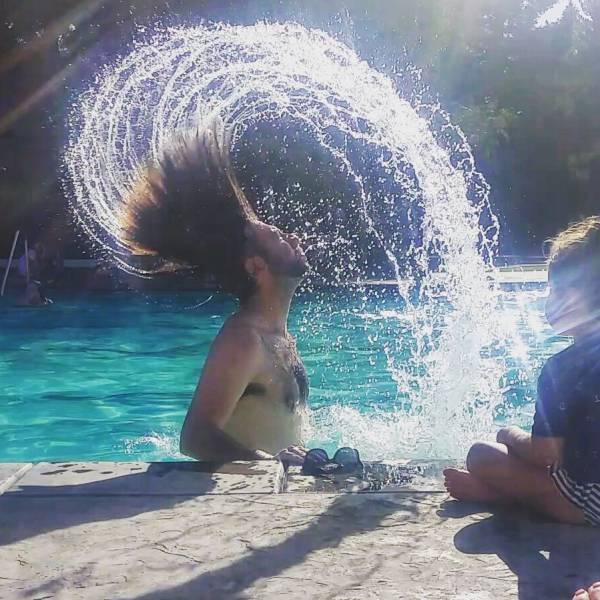 Daily Picdump