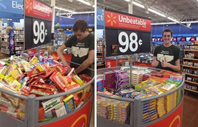 Daily Picdump
