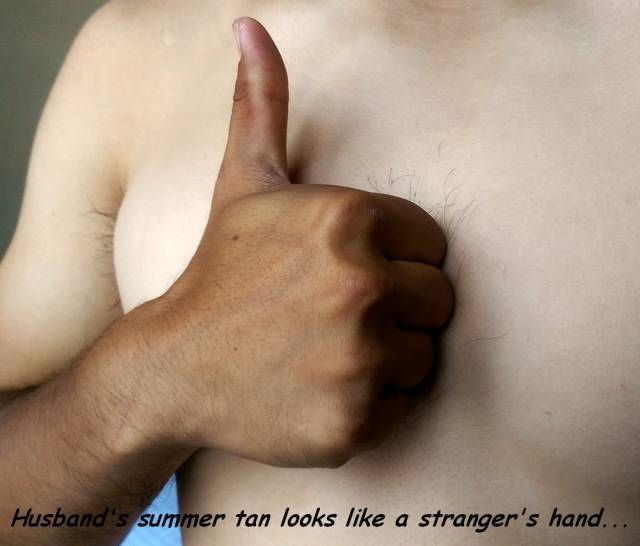 Daily Picdump