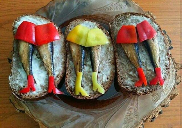 Daily Picdump