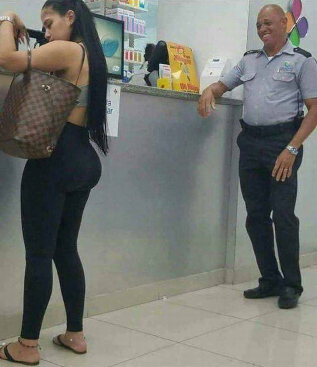 Daily Picdump