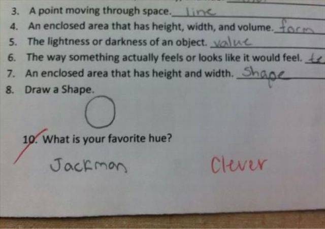 Daily Picdump