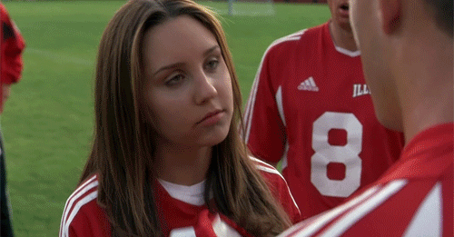 These Movie Scenes Were Paused The Most