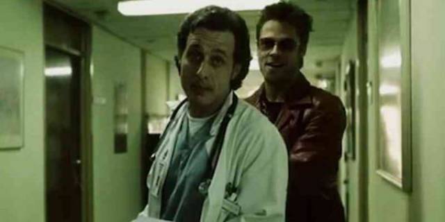 These Movie Scenes Were Paused The Most