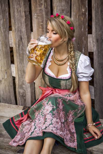 Morning Picdump