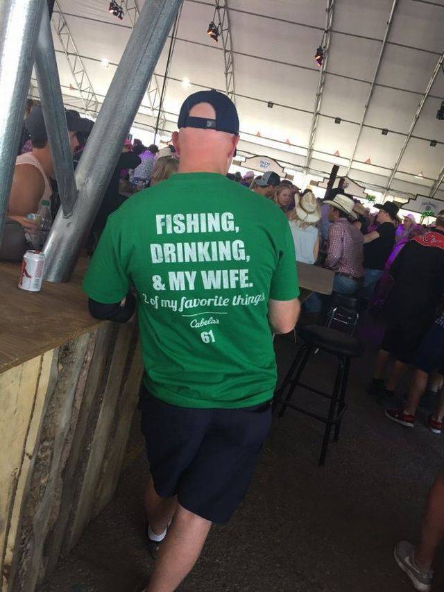 Here’s The Dirty Humor You Asked For