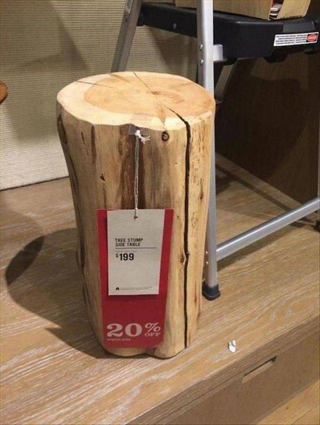 Daily Picdump [WEEKEND EDITION]