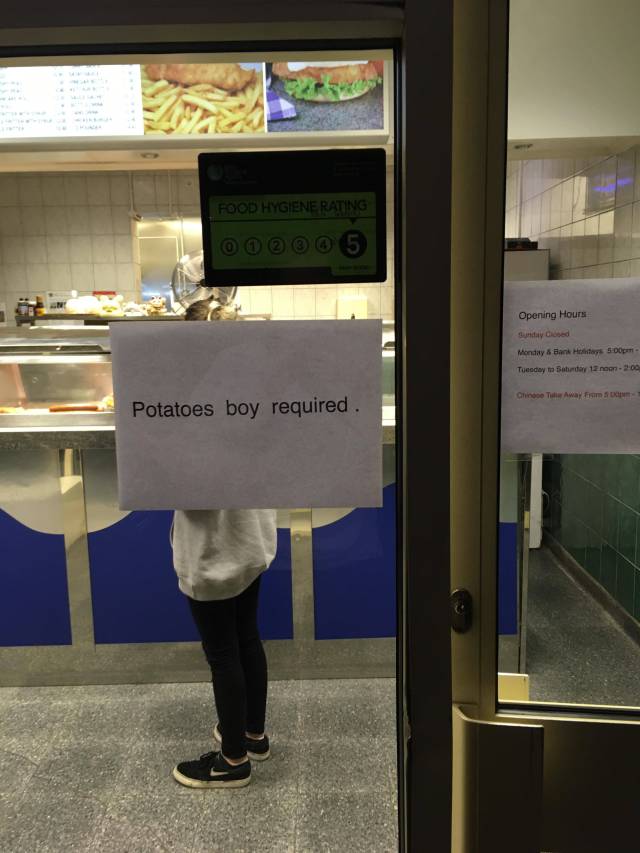 Funny Picdump