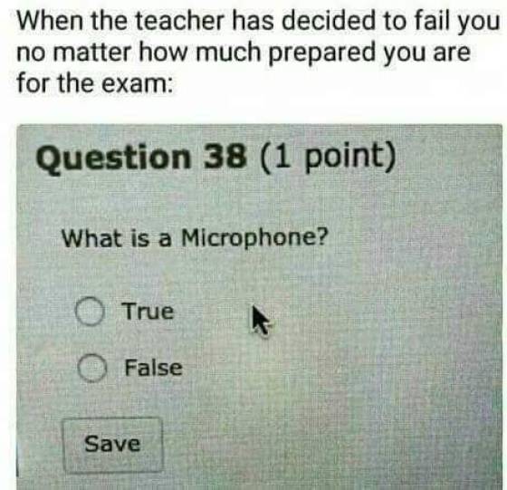 Funny Picdump