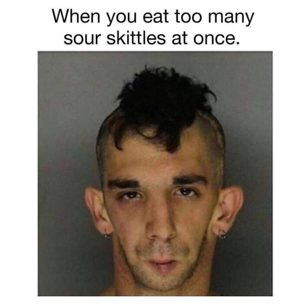Funny Picdump