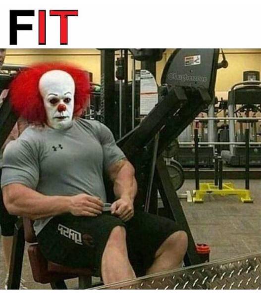 Funny Picdump