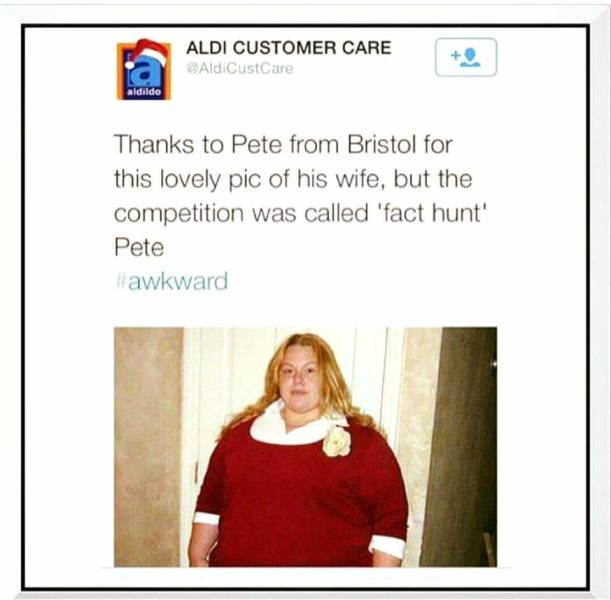 Funny Picdump