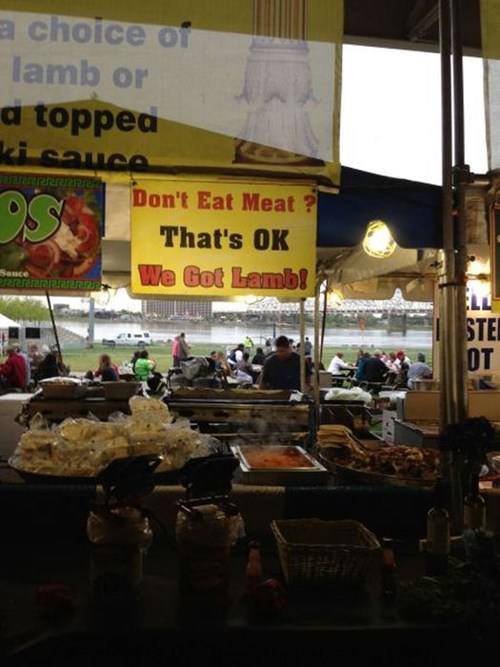 Funny Picdump