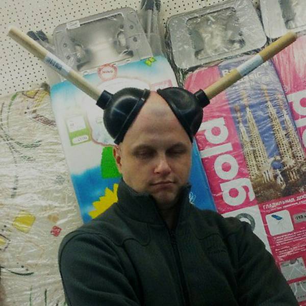 Daily Picdump
