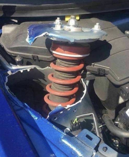 Daily Picdump