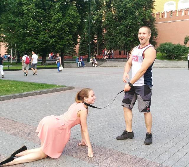 Daily Picdump
