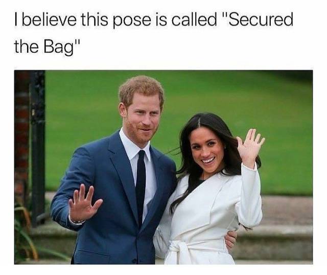 Funny Picdump