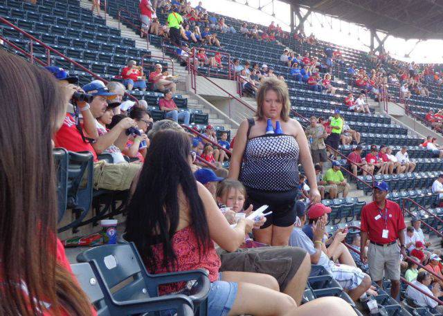 Morning Picdump