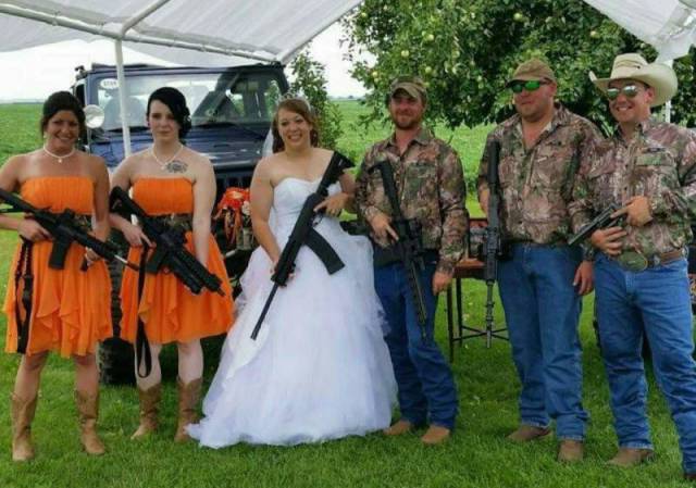 Daily Picdump