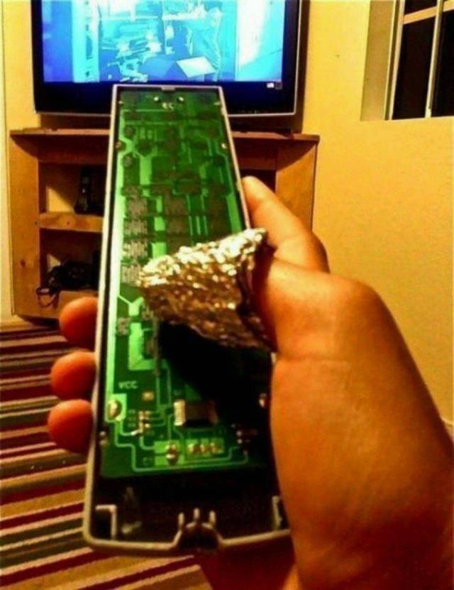 Daily Picdump