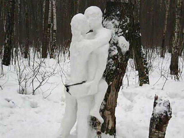Dirty Mind, Come Here!