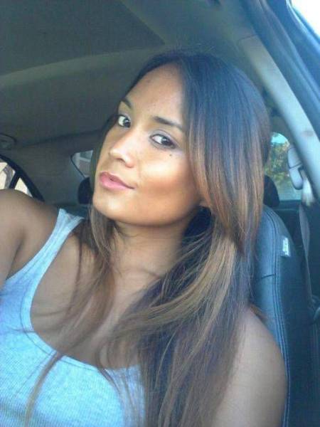 Women Over 30 Have Something Exquisite In Their Beauty