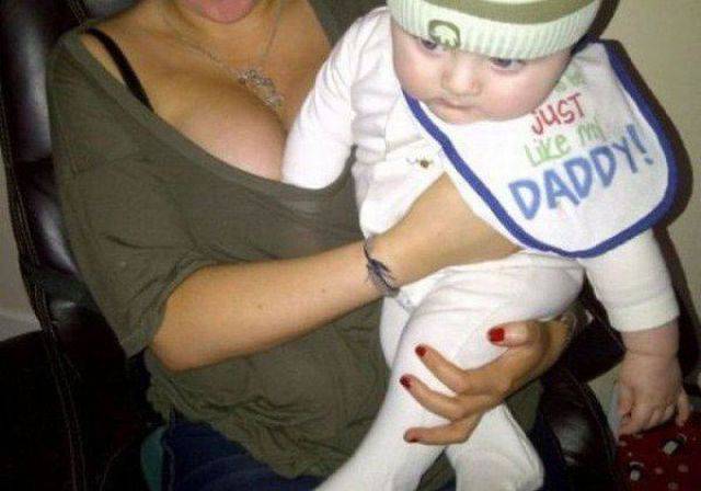 Daily Picdump