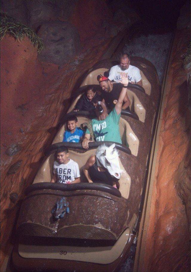 Daily Picdump