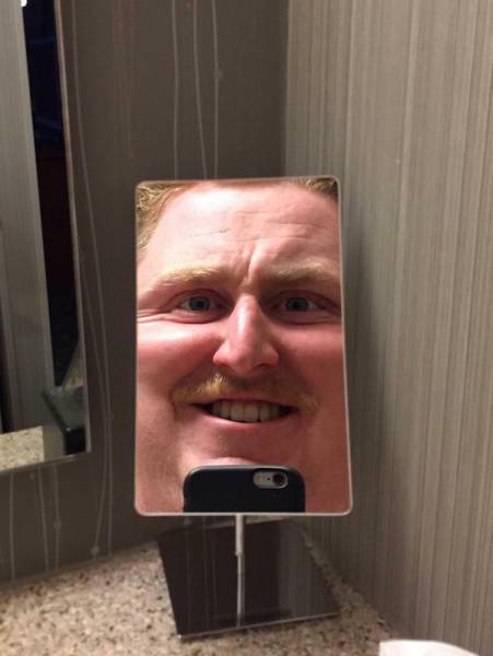 Morning Picdump