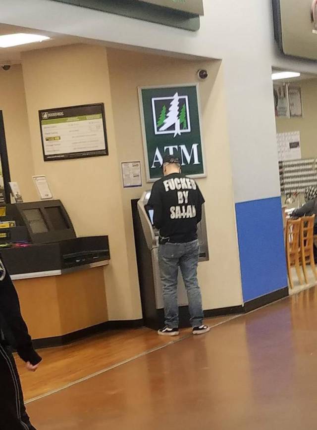 Daily Picdump