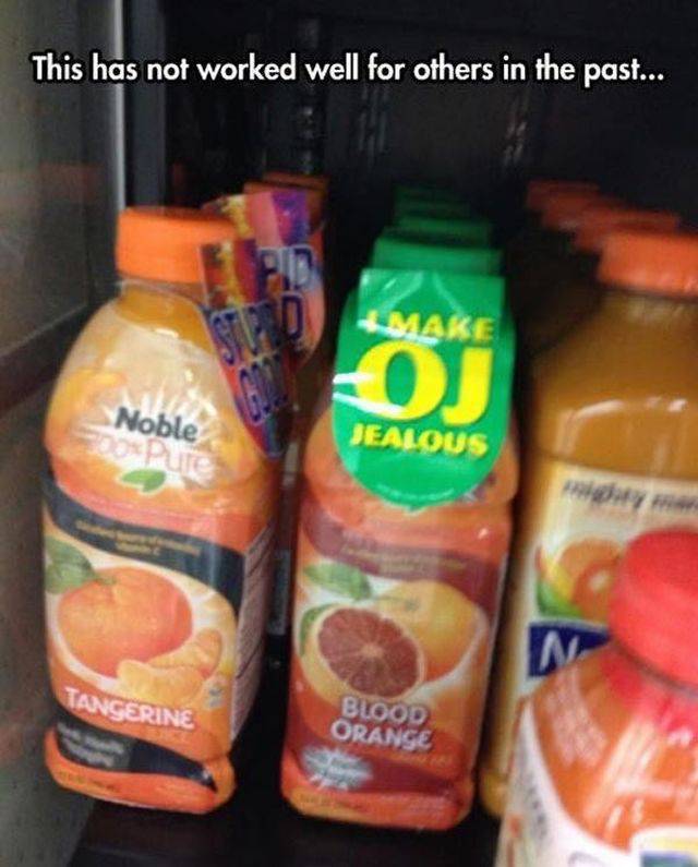 Dirty Mind, Come Here!