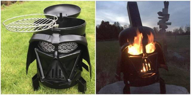 Daily Picdump