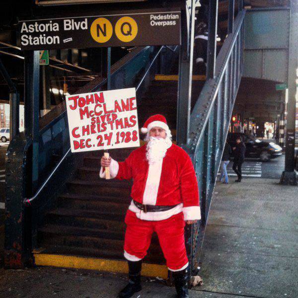 Funny Picdump