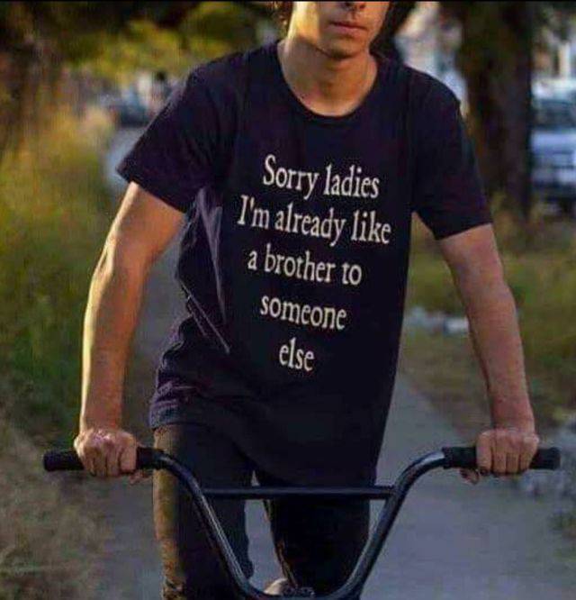 Daily Picdump