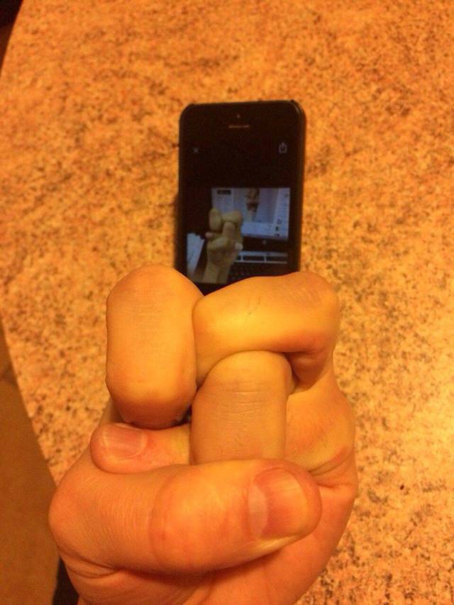 Daily Picdump