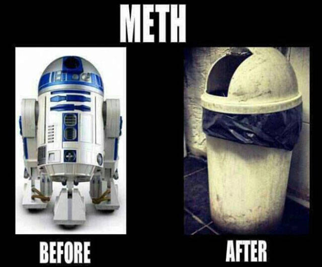 Before And After Combinations Can Be Pretty Mind-Blowing