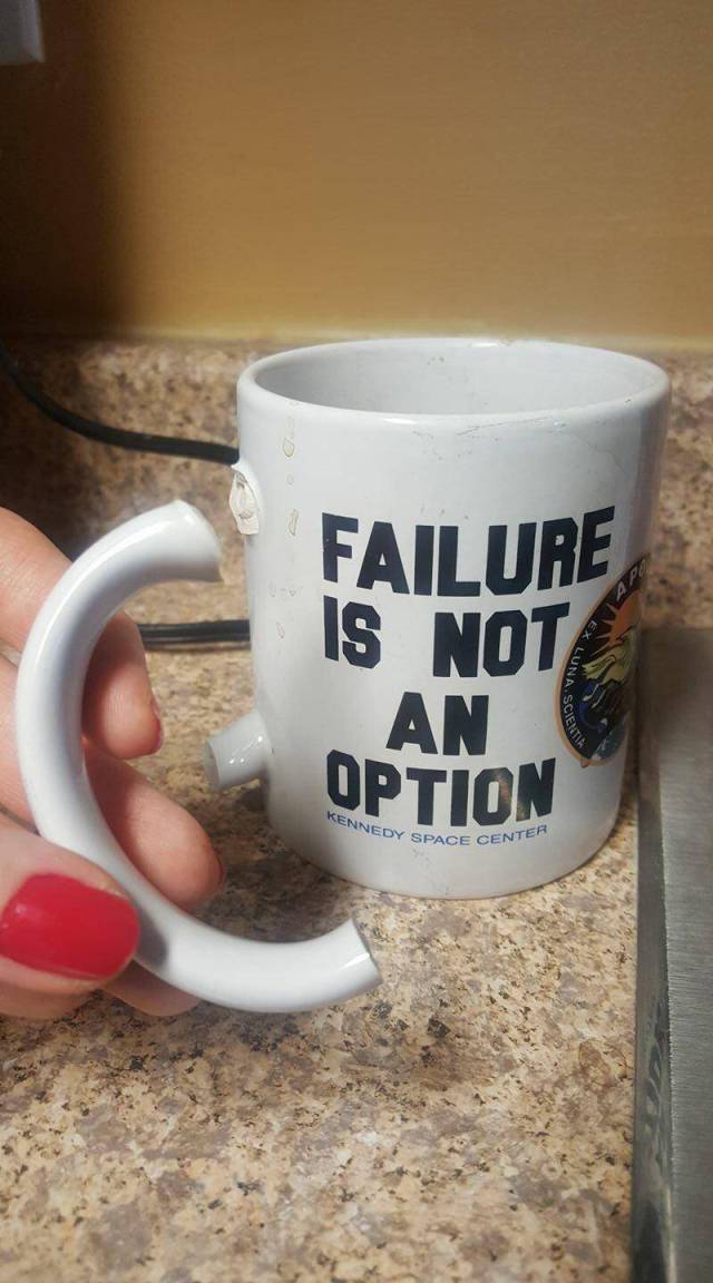 Daily Picdump [WEEKEND EDITION]