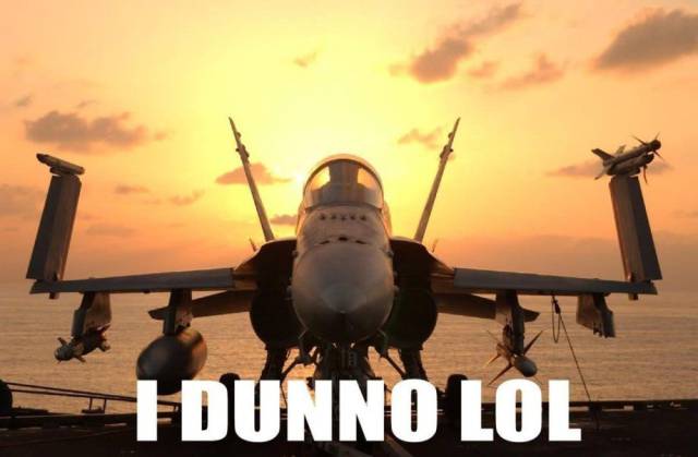 Daily Picdump [WEEKEND EDITION]
