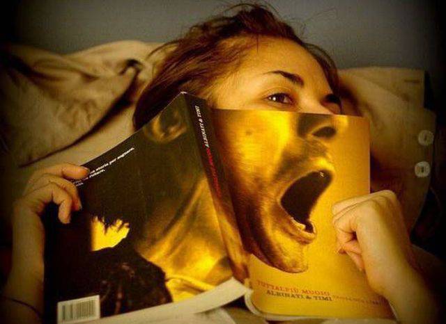 Daily Picdump