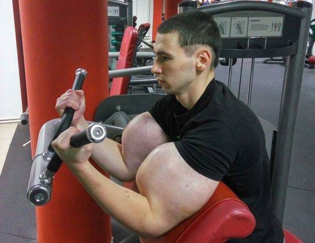 Daily Picdump