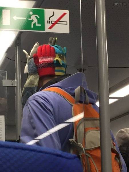 Daily Picdump [WEEKEND EDITION]