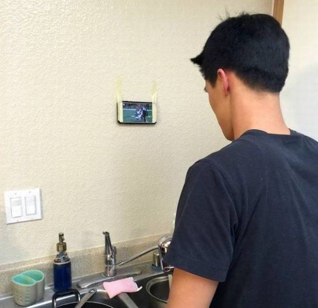 Daily Picdump
