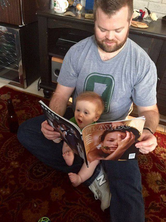 Daily Picdump