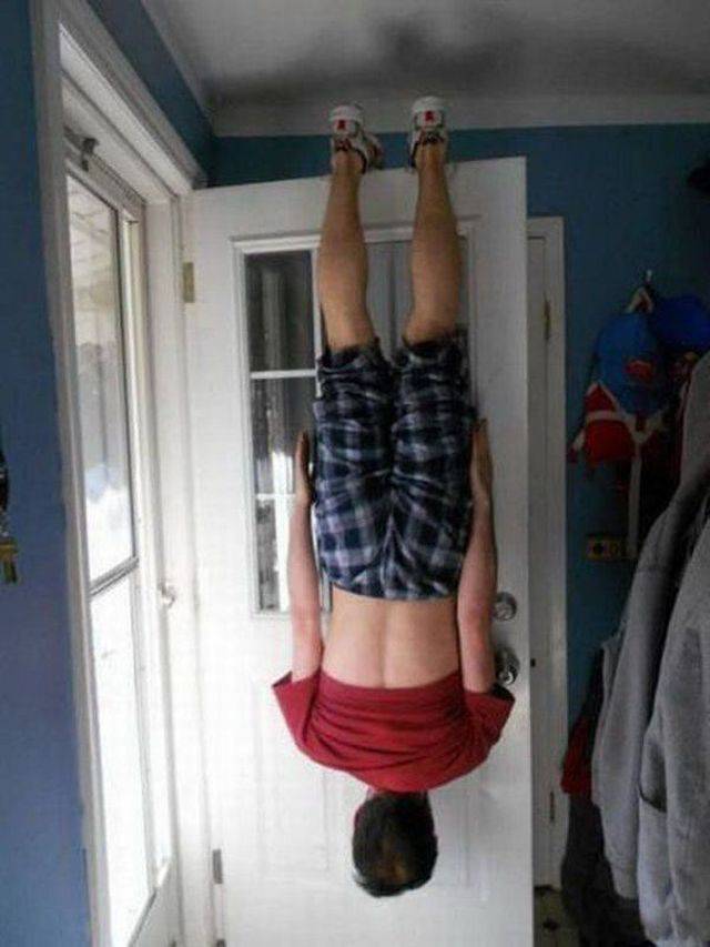 Daily Picdump