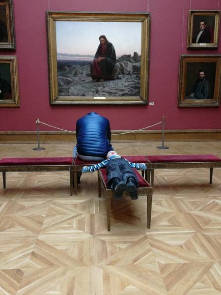 Morning Picdump