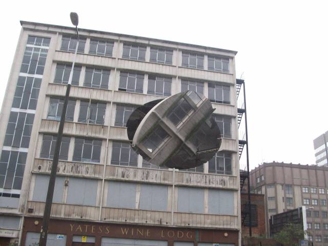 Morning Picdump