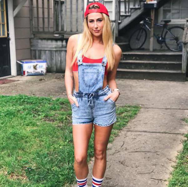 Snapchat Accounts You Definitely Have To Check Right Now