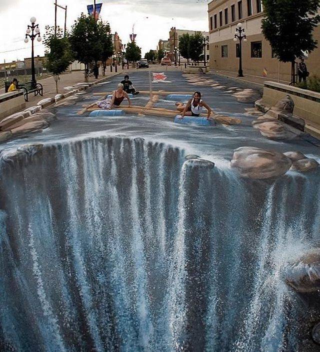 Daily Picdump [WEEKEND EDITION]