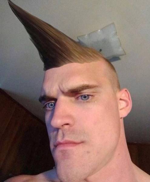 Morning Picdump